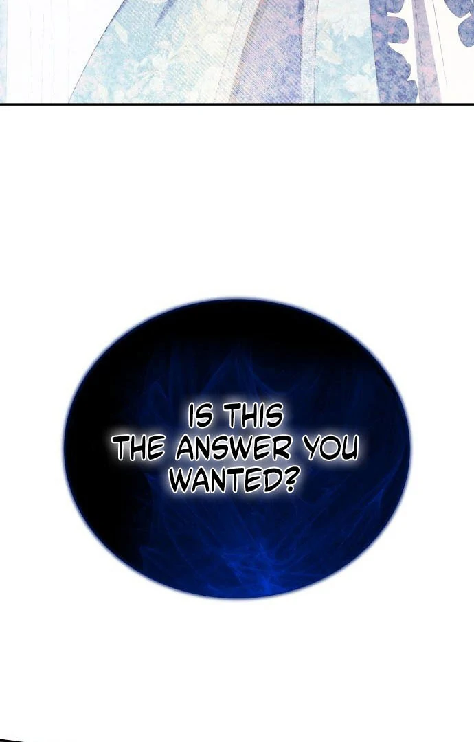 The End of a Fake Marriage Chapter 21 - page 103