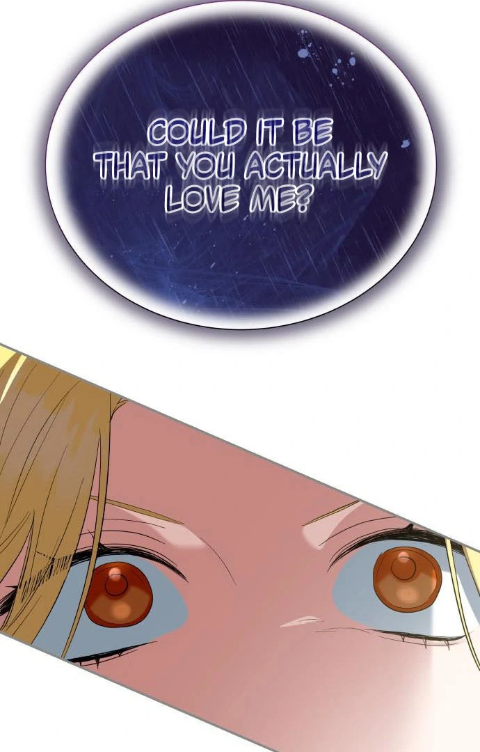 The End of a Fake Marriage Chapter 21 - page 112