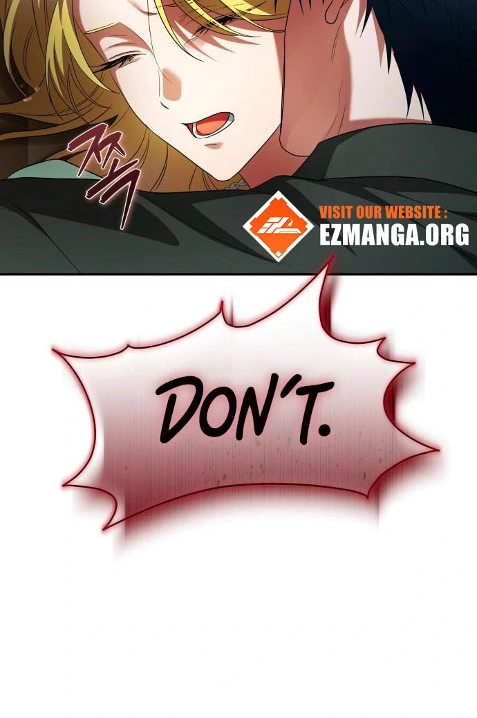 The End of a Fake Marriage Chapter 21 - page 119