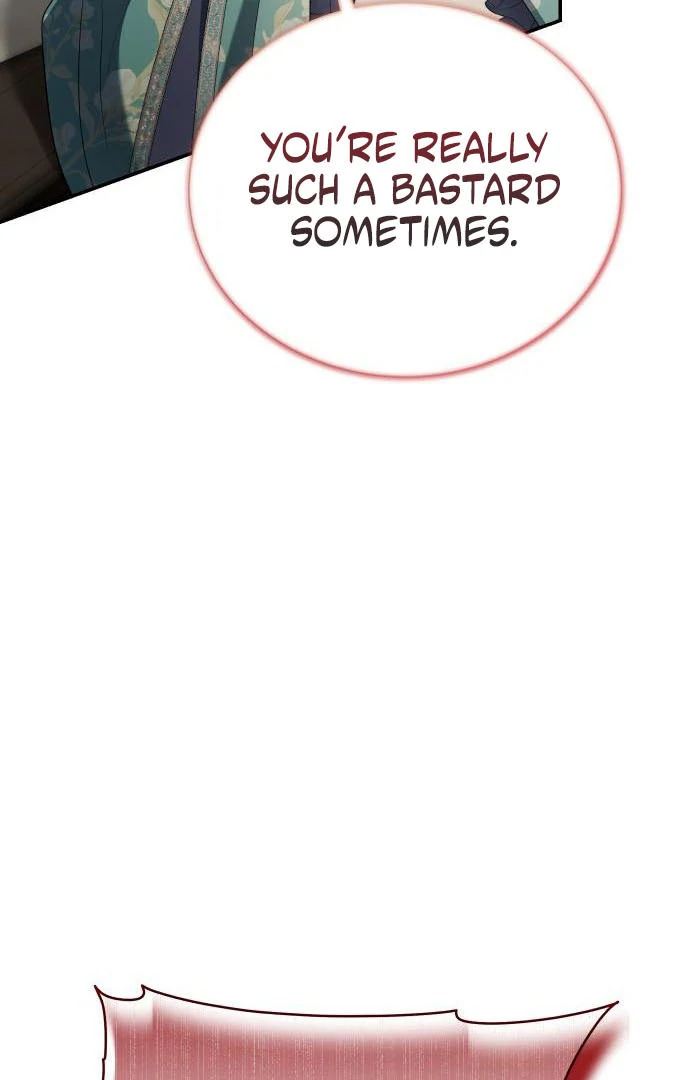 The End of a Fake Marriage Chapter 21 - page 123