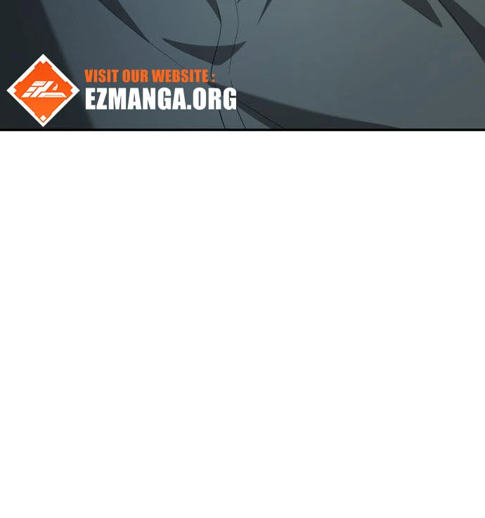 The End of a Fake Marriage Chapter 21 - page 127