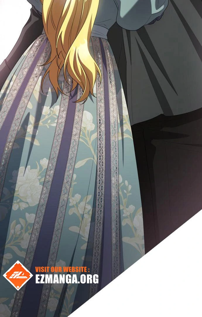The End of a Fake Marriage Chapter 21 - page 132