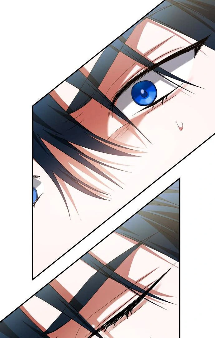 The End of a Fake Marriage Chapter 21 - page 134