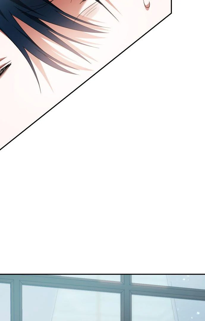 The End of a Fake Marriage Chapter 21 - page 135
