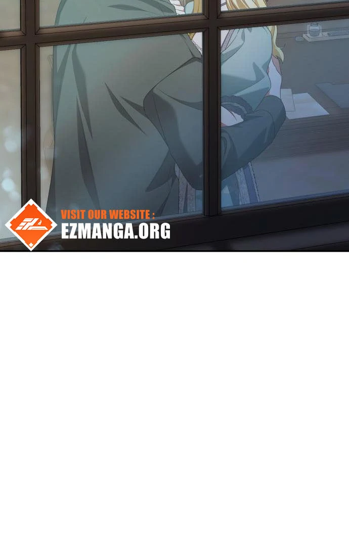 The End of a Fake Marriage Chapter 21 - page 137