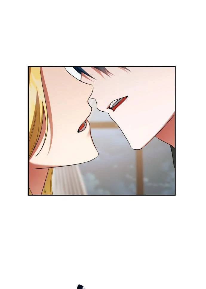 The End of a Fake Marriage Chapter 21 - page 138