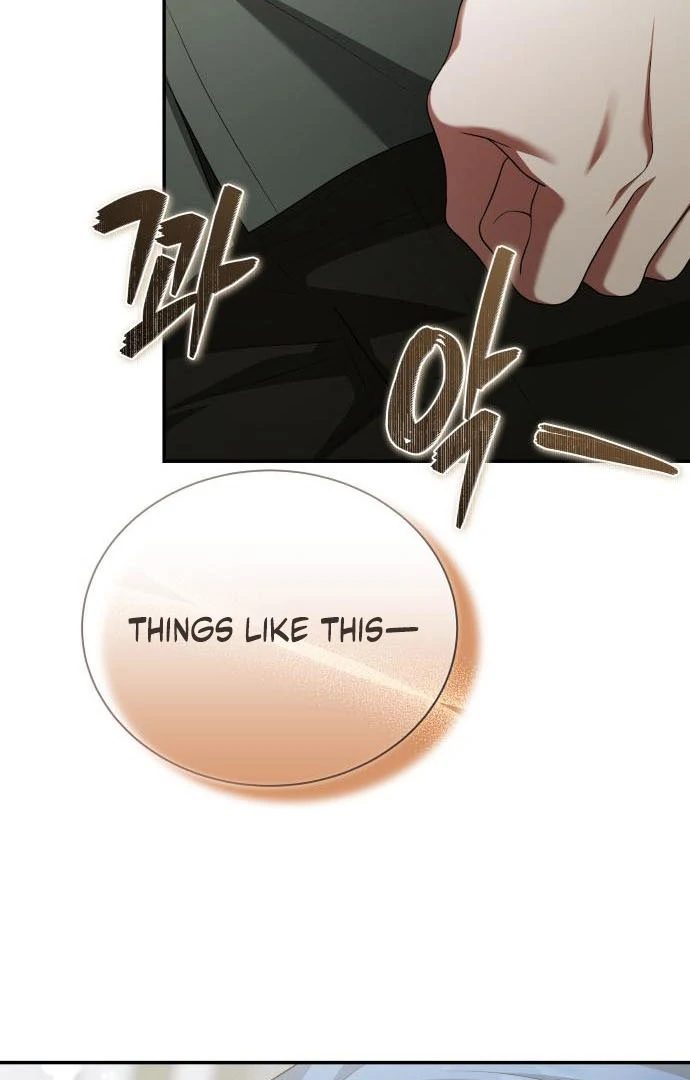 The End of a Fake Marriage Chapter 21 - page 145
