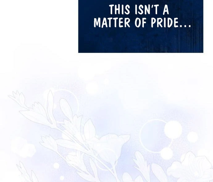 The End of a Fake Marriage Chapter 21 - page 20