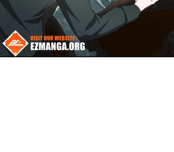 The End of a Fake Marriage Chapter 21 - page 33