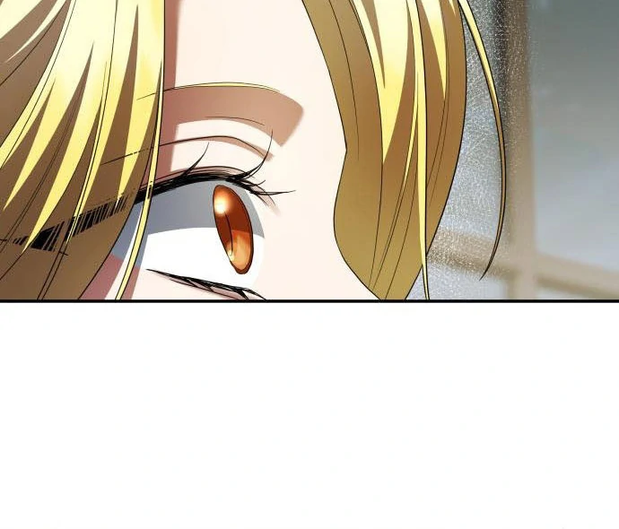 The End of a Fake Marriage Chapter 21 - page 45