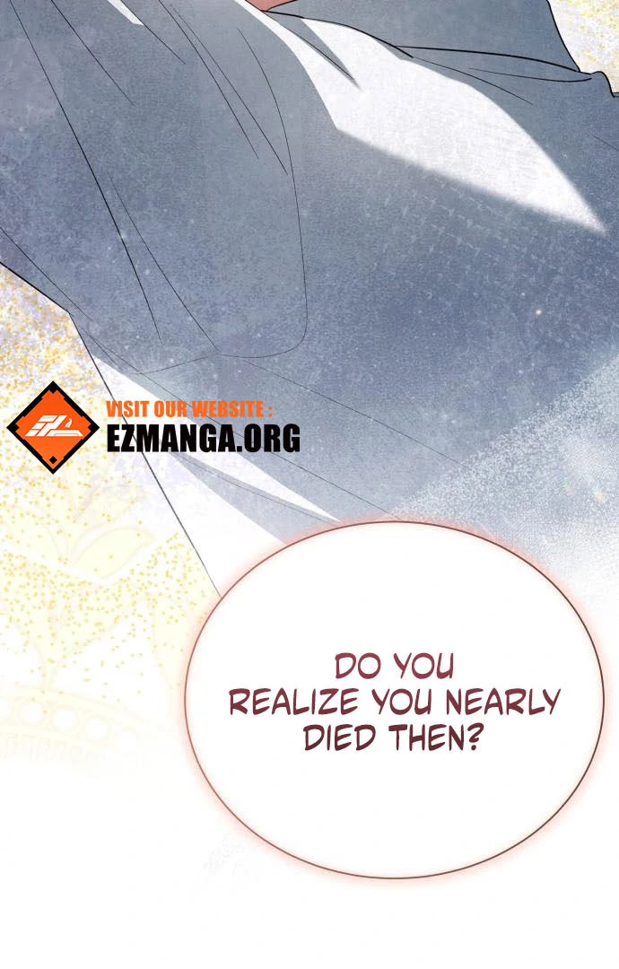 The End of a Fake Marriage Chapter 21 - page 63