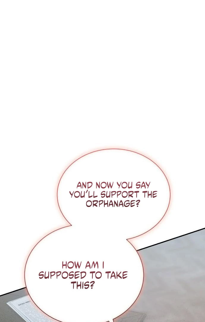 The End of a Fake Marriage Chapter 21 - page 64