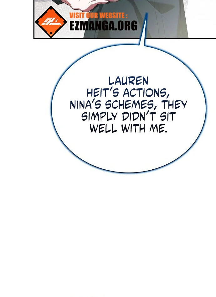 The End of a Fake Marriage Chapter 21 - page 68