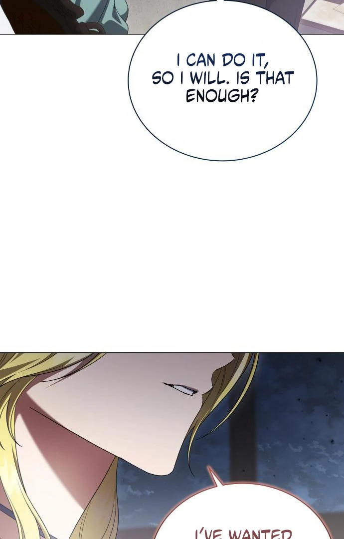 The End of a Fake Marriage Chapter 21 - page 70