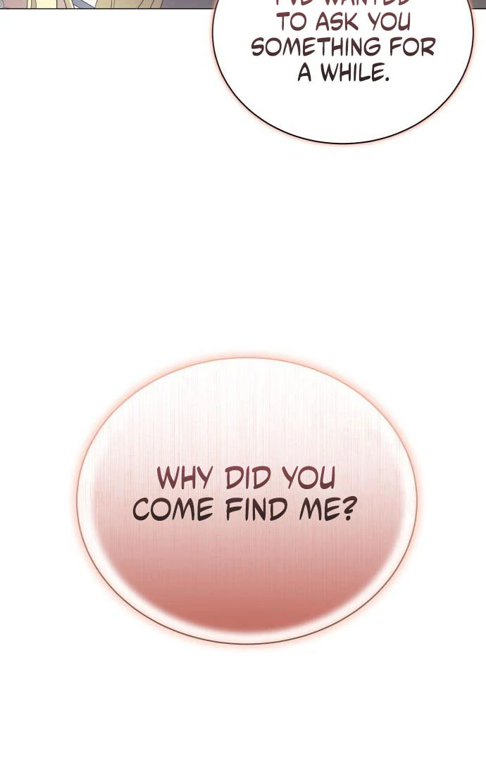 The End of a Fake Marriage Chapter 21 - page 71