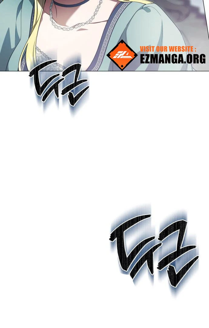 The End of a Fake Marriage Chapter 21 - page 74