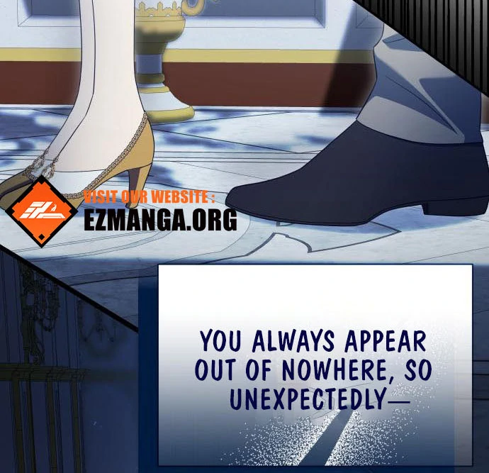 The End of a Fake Marriage Chapter 21 - page 79