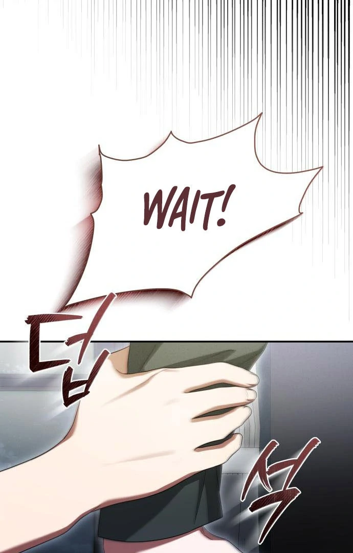 The End of a Fake Marriage Chapter 21 - page 84