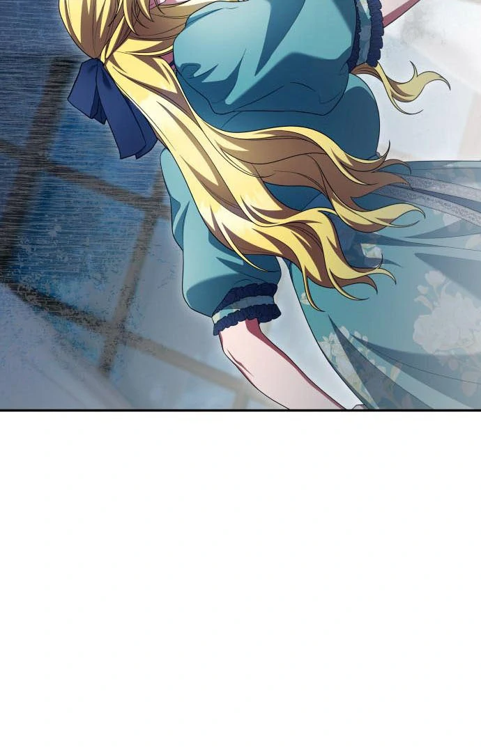 The End of a Fake Marriage Chapter 21 - page 87