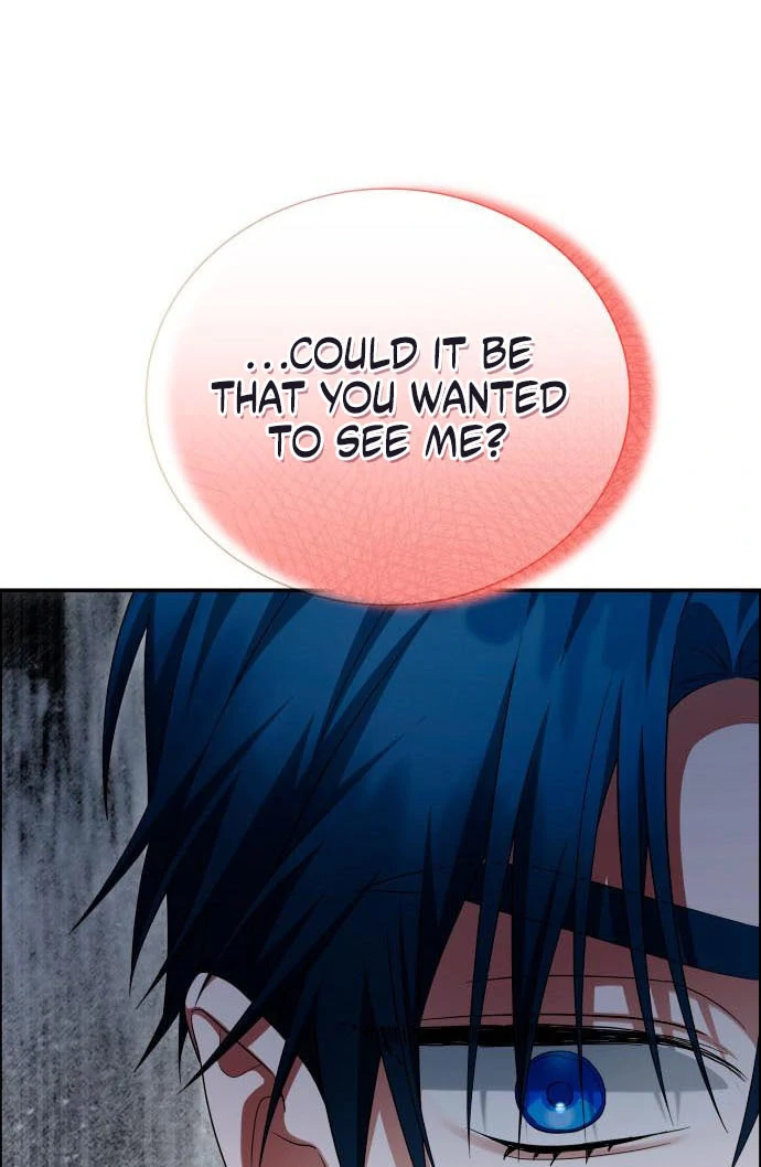 The End of a Fake Marriage Chapter 21 - page 88