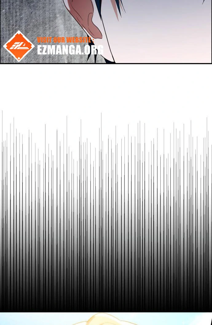 The End of a Fake Marriage Chapter 21 - page 89