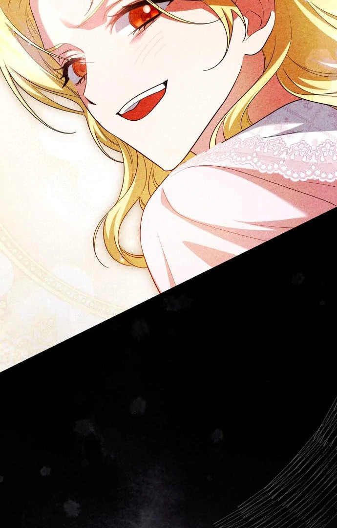 The End of a Fake Marriage Chapter 21 - page 92