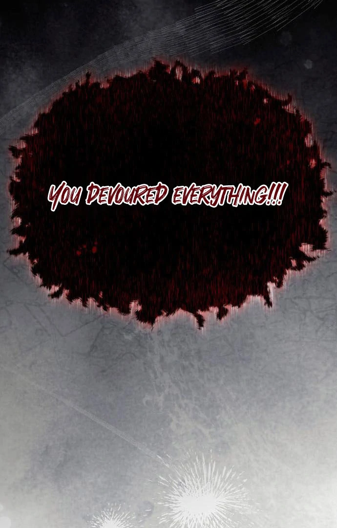 The End of a Fake Marriage Chapter 21 - page 93