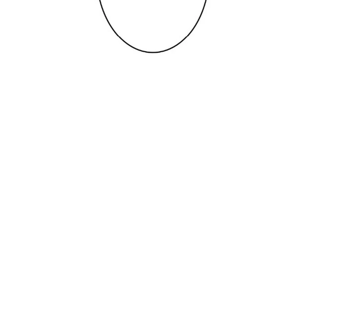 I Will Dedicate My Life To Revenge Chapter 13 - page 18