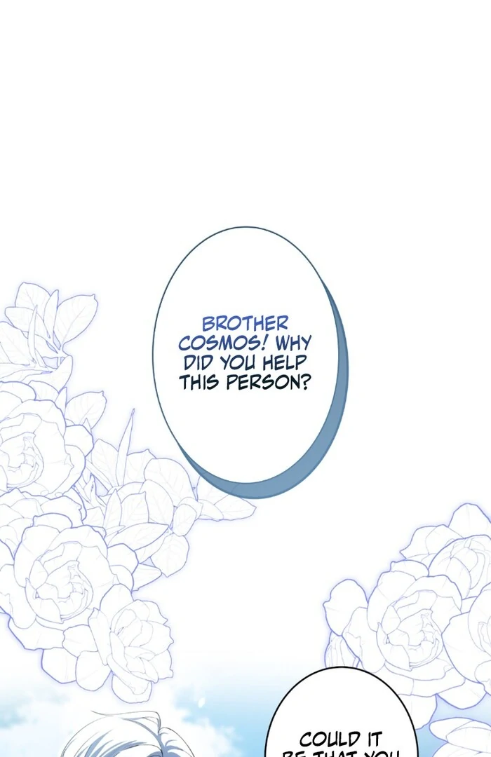 I Will Dedicate My Life To Revenge Chapter 13 - page 26