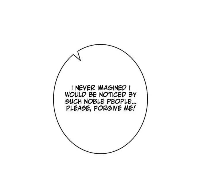 I Will Dedicate My Life To Revenge Chapter 13 - page 38