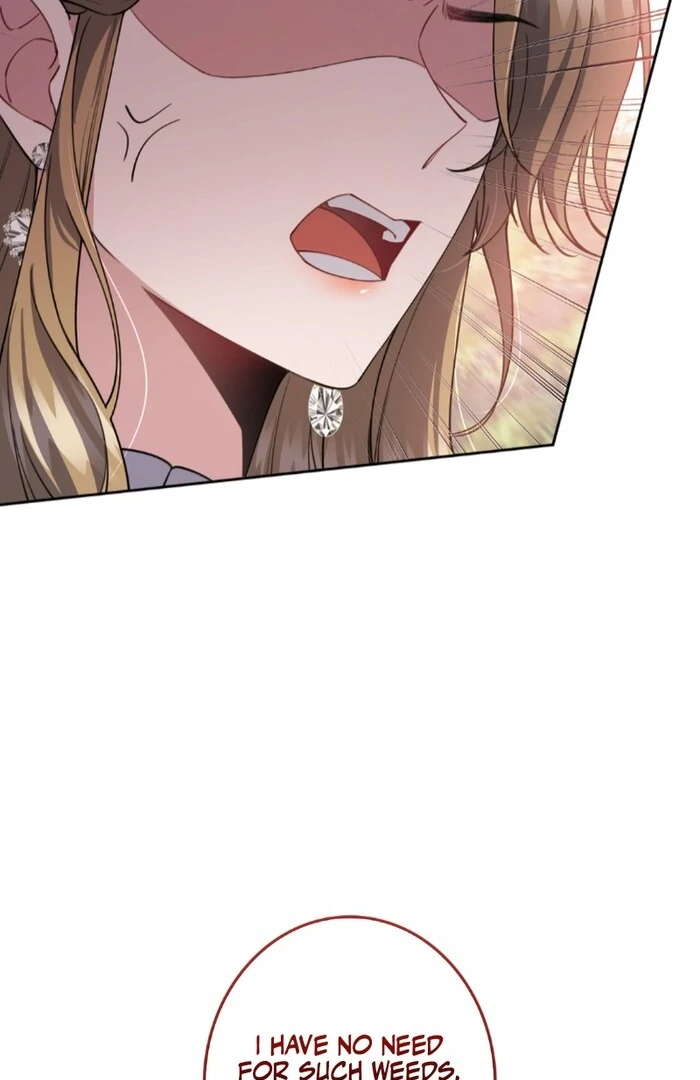 I Will Dedicate My Life To Revenge Chapter 13 - page 46