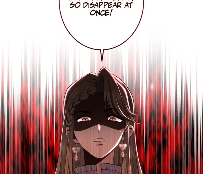 I Will Dedicate My Life To Revenge Chapter 13 - page 47