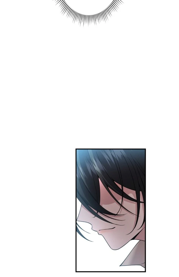 I Will Dedicate My Life To Revenge Chapter 13 - page 50