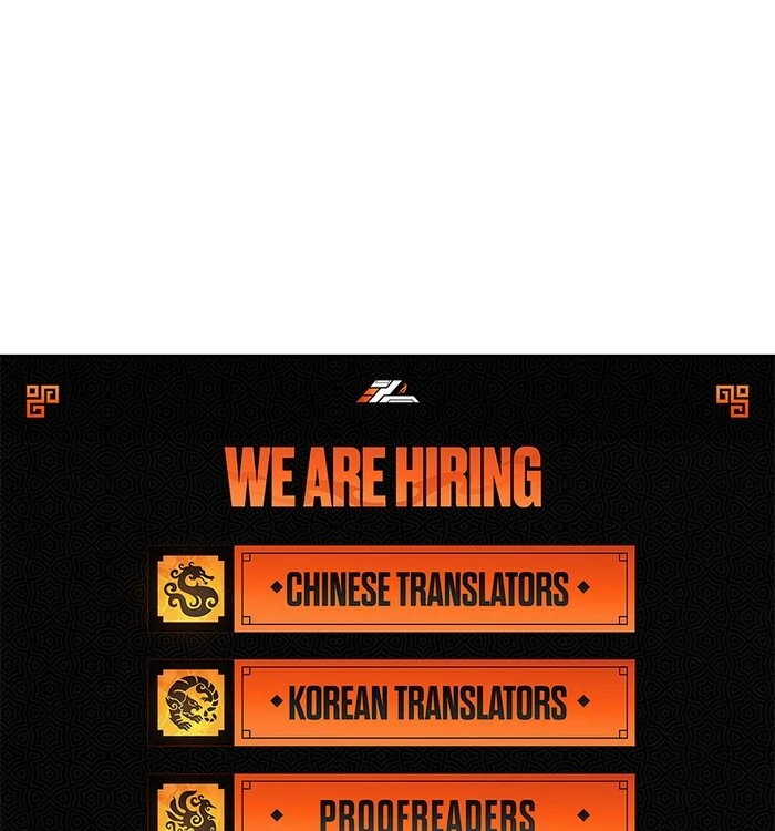 I Will Dedicate My Life To Revenge Chapter 13 - page 78