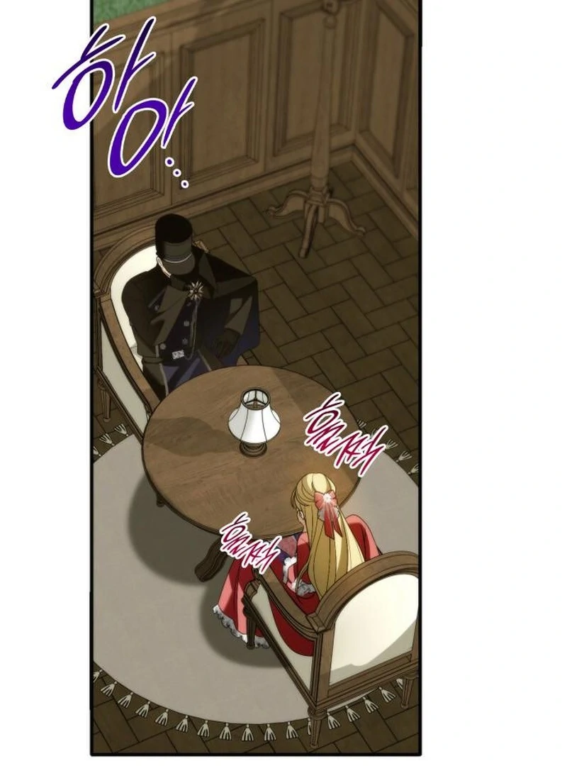 To You, Noble and Vulgar Chapter 18 - page 10