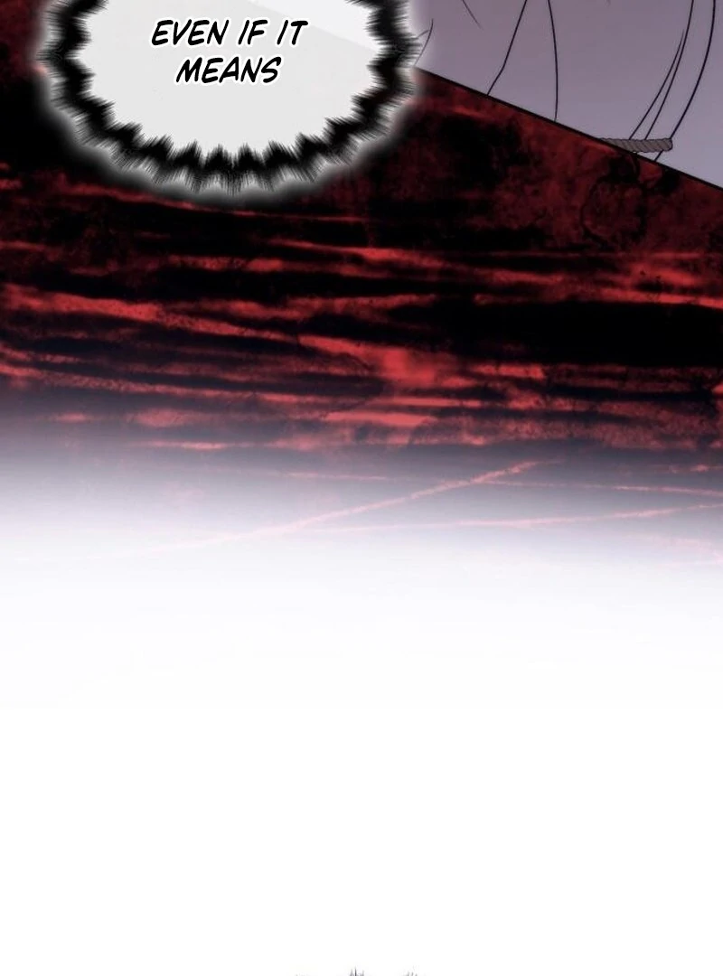 To You, Noble and Vulgar Chapter 18 - page 101