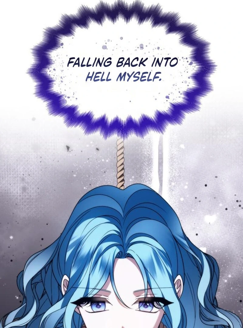 To You, Noble and Vulgar Chapter 18 - page 102