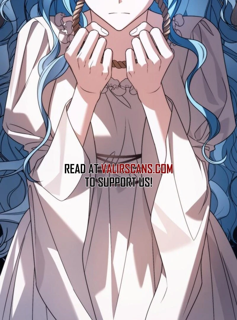 To You, Noble and Vulgar Chapter 18 - page 103
