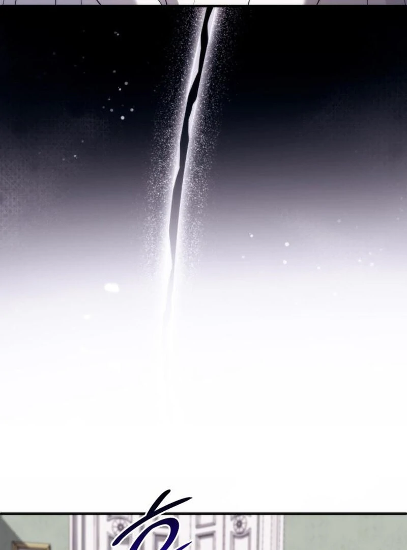 To You, Noble and Vulgar Chapter 18 - page 104