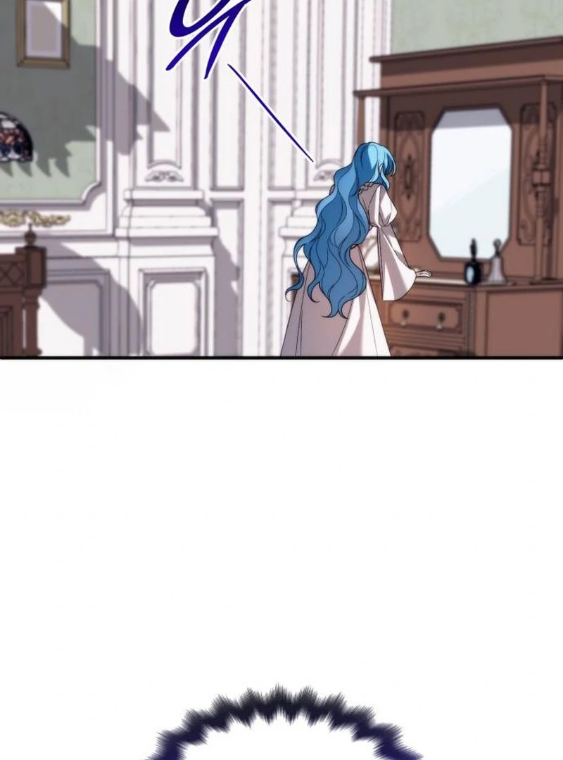 To You, Noble and Vulgar Chapter 18 - page 105