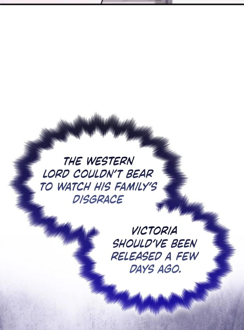 To You, Noble and Vulgar Chapter 18 - page 107