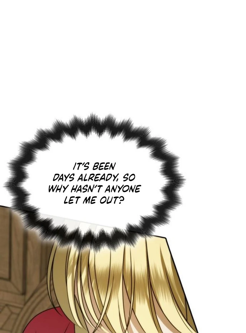 To You, Noble and Vulgar Chapter 18 - page 11
