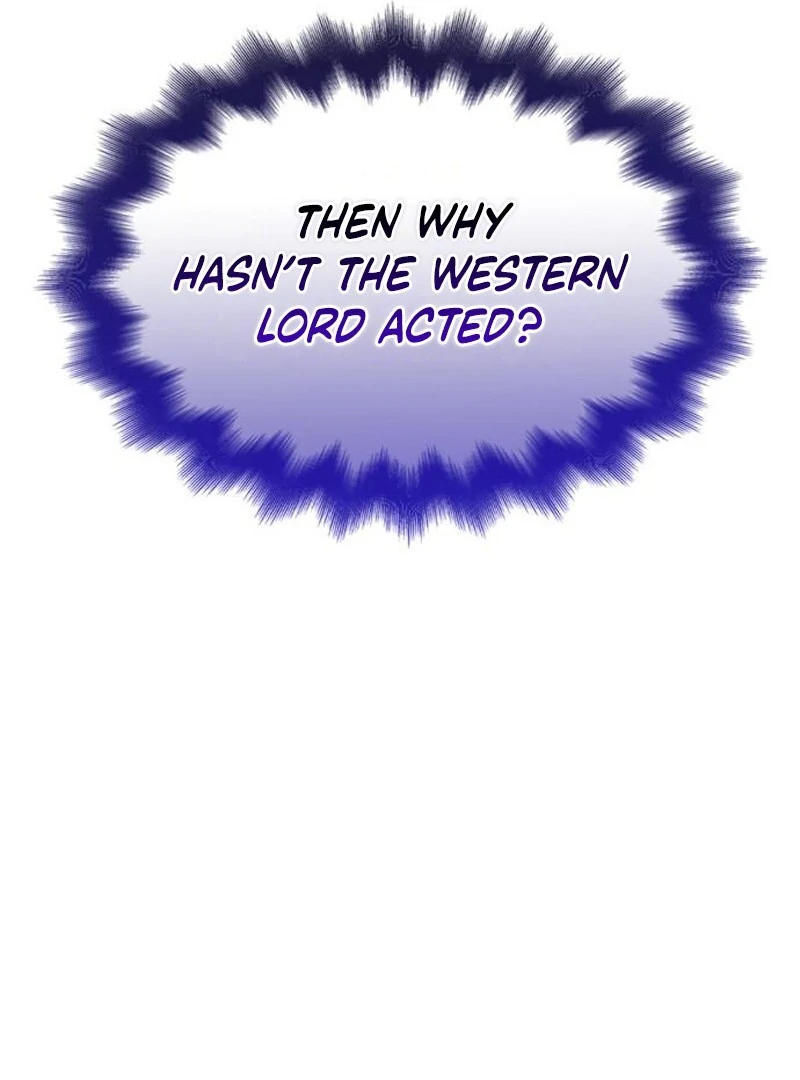 To You, Noble and Vulgar Chapter 18 - page 110