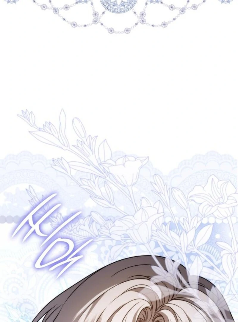 To You, Noble and Vulgar Chapter 18 - page 119