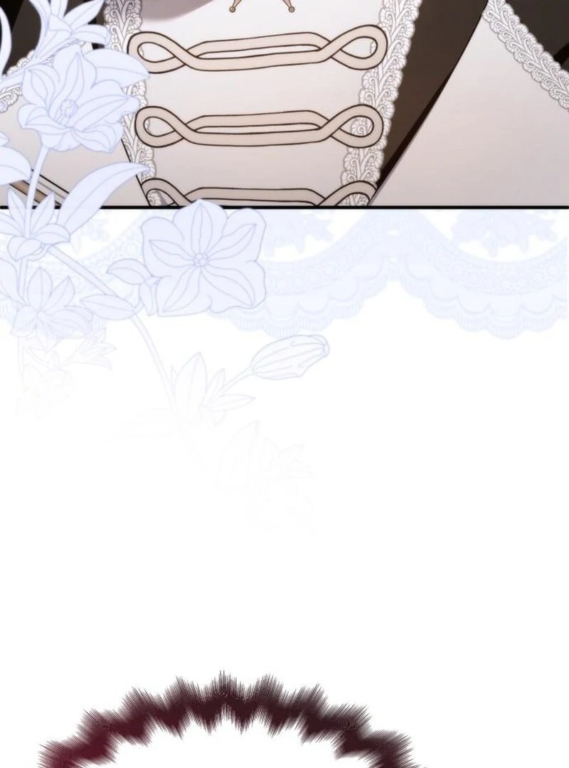To You, Noble and Vulgar Chapter 18 - page 121