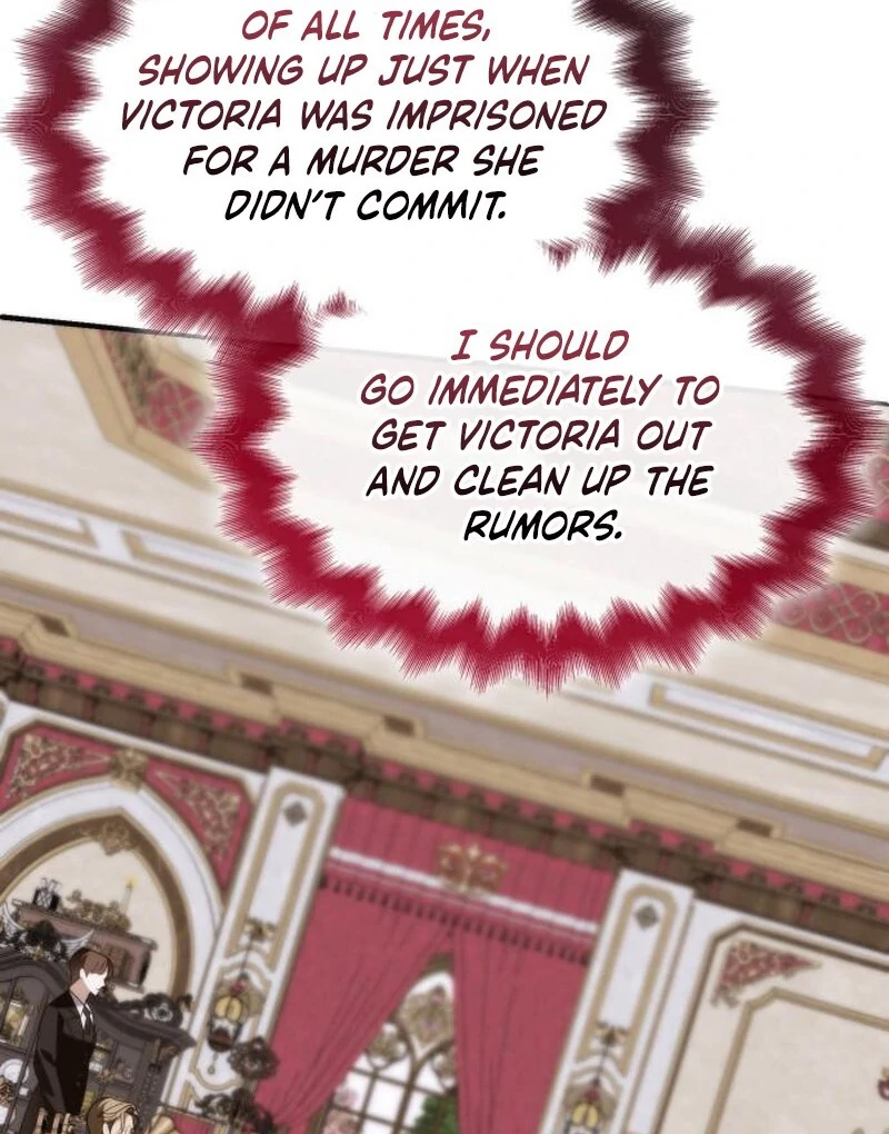 To You, Noble and Vulgar Chapter 18 - page 122