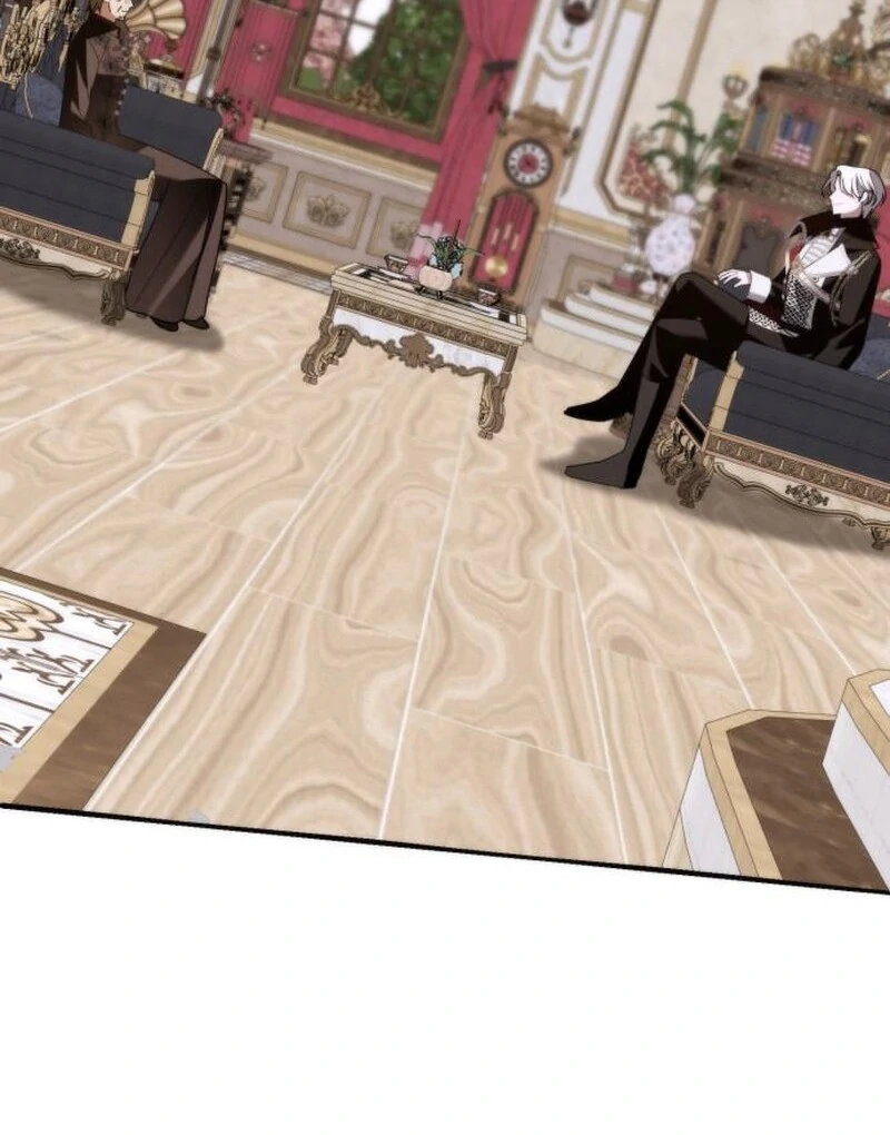 To You, Noble and Vulgar Chapter 18 - page 123