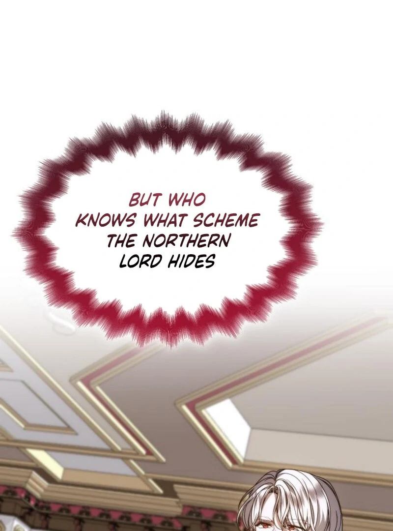 To You, Noble and Vulgar Chapter 18 - page 124