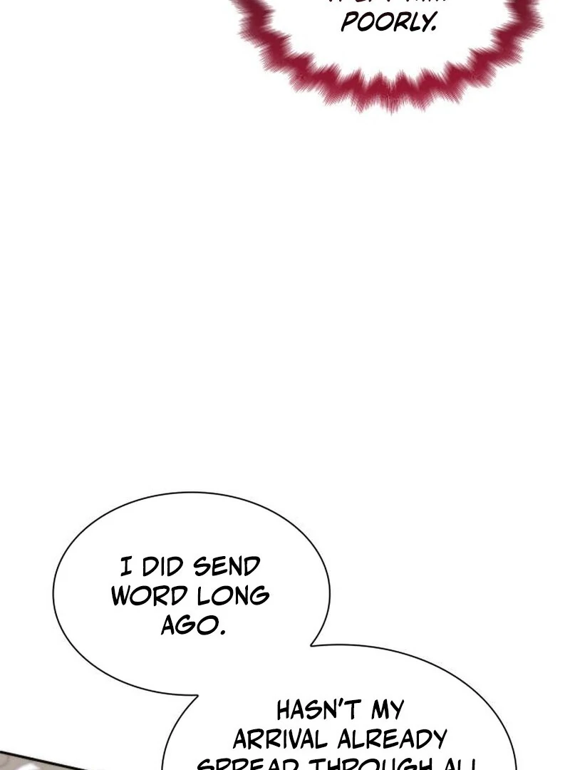 To You, Noble and Vulgar Chapter 18 - page 126