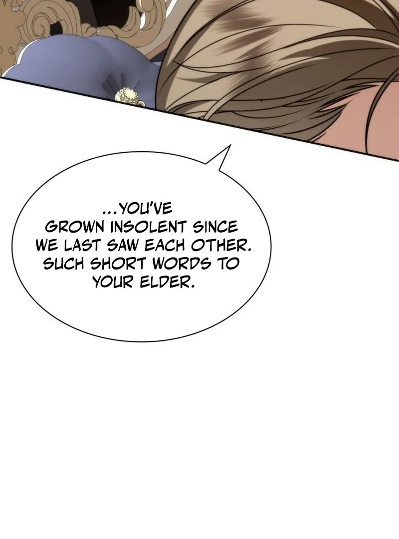 To You, Noble and Vulgar Chapter 18 - page 128